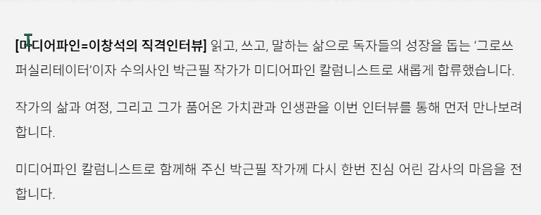 kXgWKfTrgm.png?type=w1