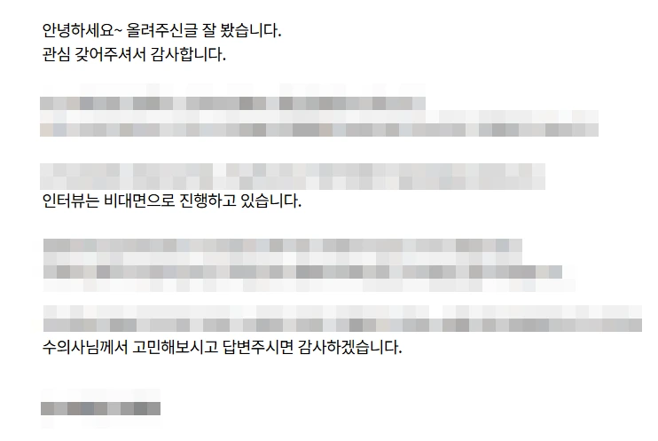 b56i4tcOI8.png?type=w1