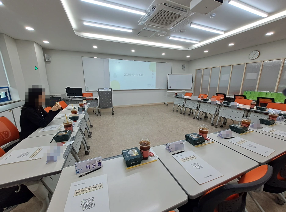 YoDyHmxF3p.png?type=w1