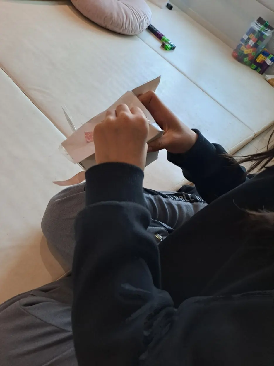 KakaoTalk_20260213_182827201_01.jpg?type=w1