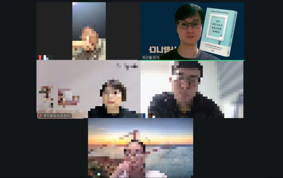 6_censored.jpg?type=w1