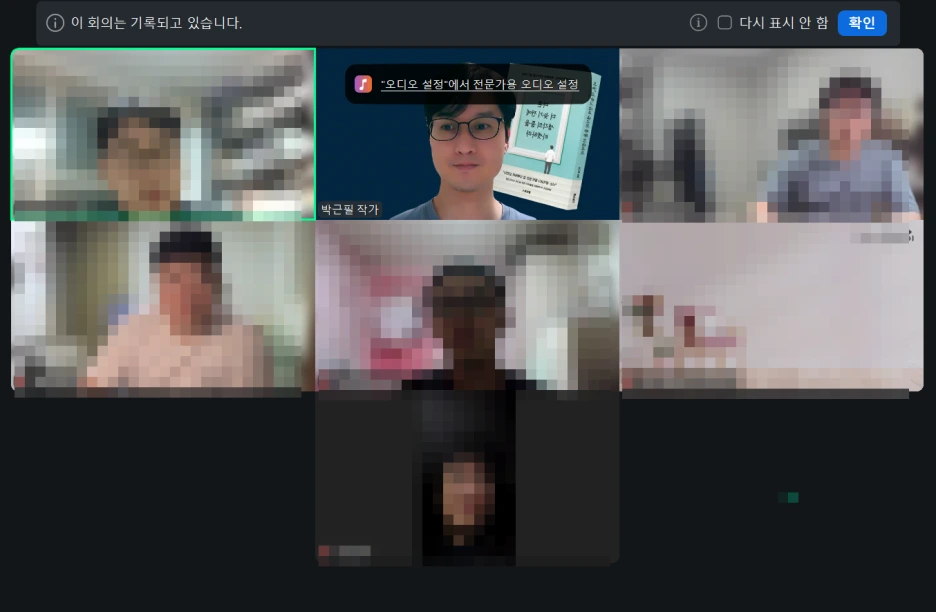 jSzyruj8hK.png?type=w1