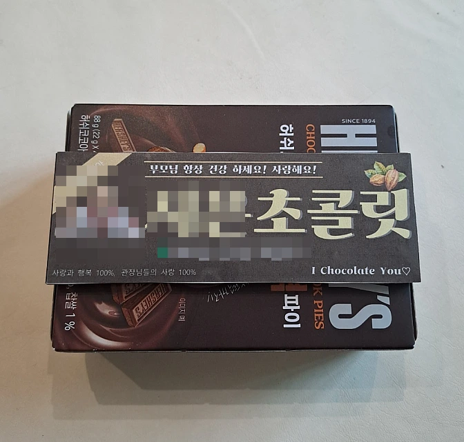 2QLUnPvWiG.png?type=w1