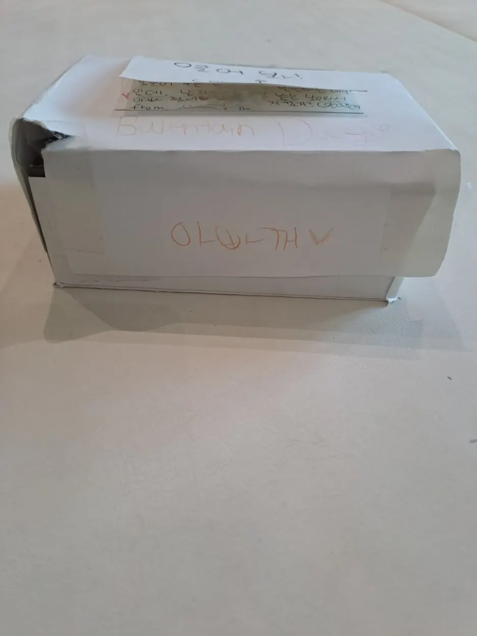 KakaoTalk_20260213_182827201_04.jpg?type=w1