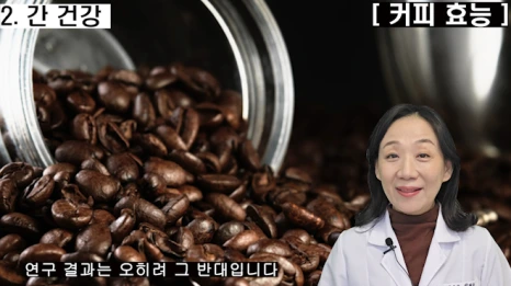 %EB%B8%94251-3.png?type=w466