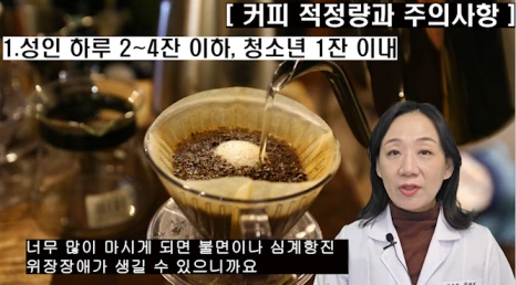 %EB%B8%94251-6.png?type=w466