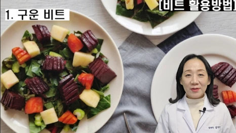 %EB%B8%94260-2.png?type=w466