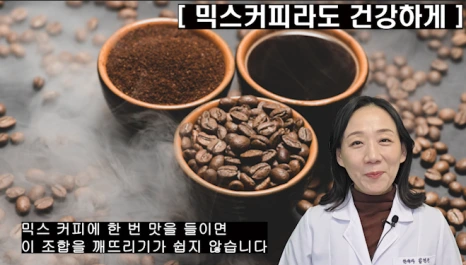 %EB%B8%94252-6.png?type=w466