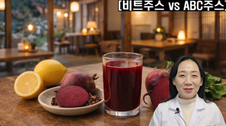 %EB%B8%94259-5.png?type=w466