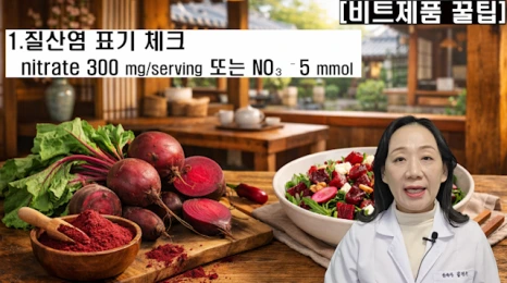 %EB%B8%94260-4.png?type=w466