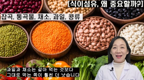 %EB%B8%94267-3.png?type=w466