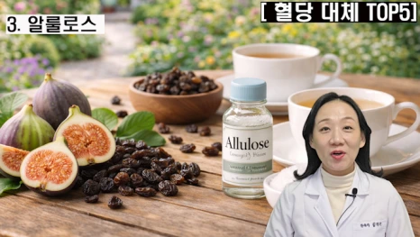 %EB%B8%94256-4.png?type=w466