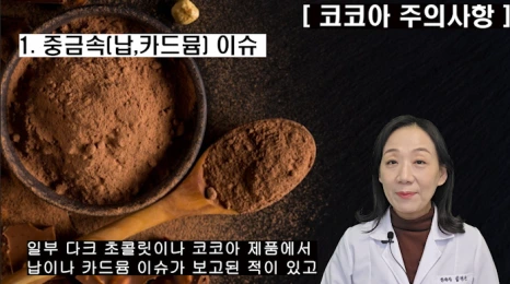 %EB%B8%94257-6.png?type=w466