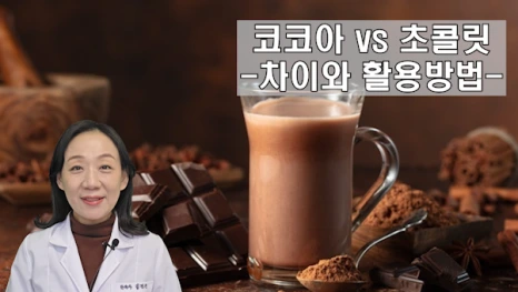 %EB%B8%94258-1.png?type=w466