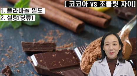 %EB%B8%94258-3.png?type=w466