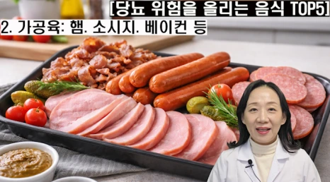 %EB%B8%94255-5.png?type=w466