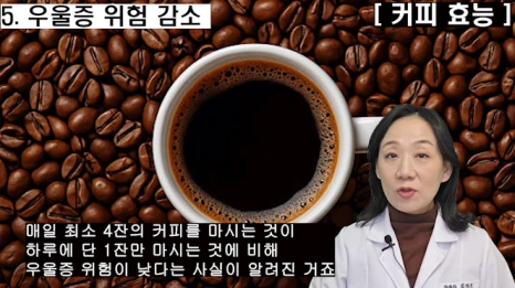 %EB%B8%94251-5.png?type=w466