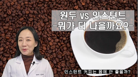 %EB%B8%94252-1.png?type=w466