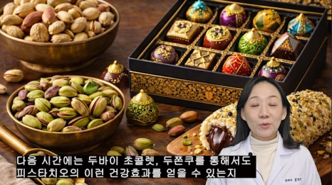 %EB%B8%94263-8.png?type=w466