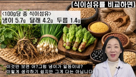 %EB%B8%94268-4.png?type=w466