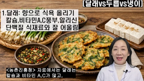 %EB%B8%94268-5.png?type=w466