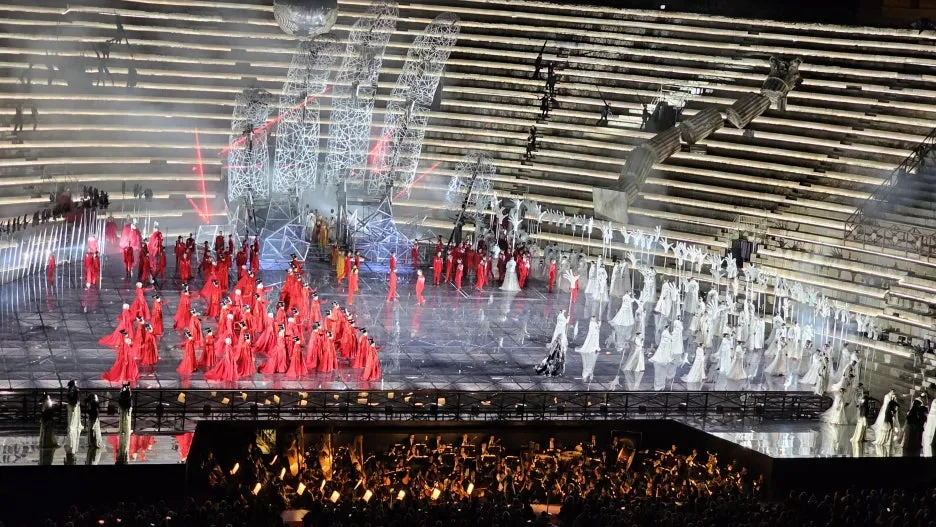 20230617_220706.jpg?type=w1