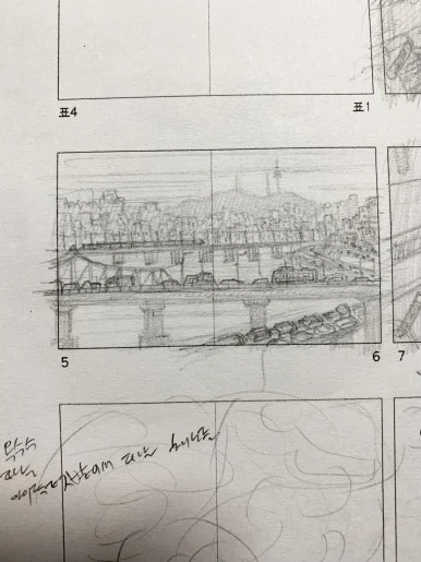 IMG_0470.JPEG?type=w386