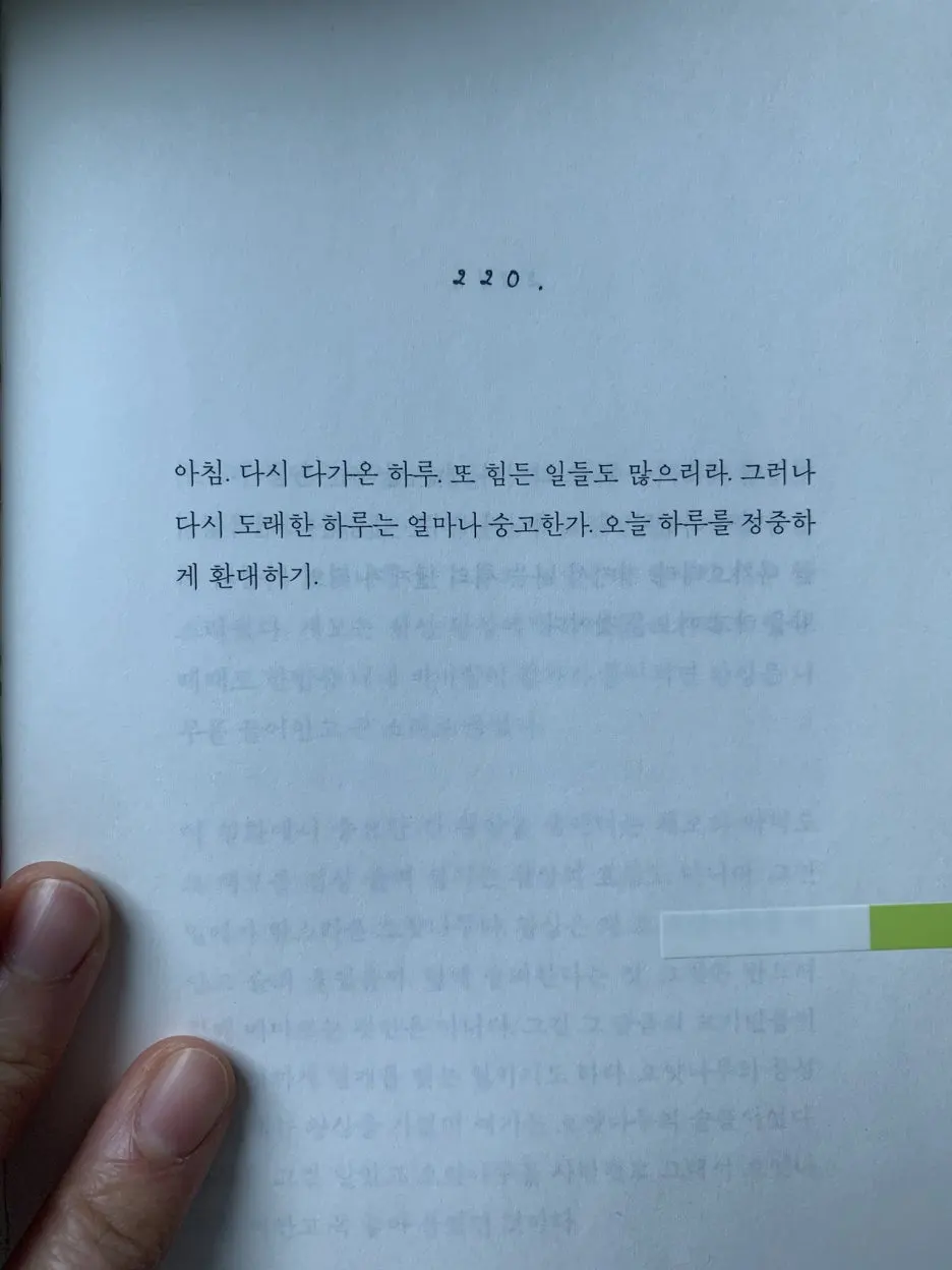 IMG_0441.JPEG?type=w1