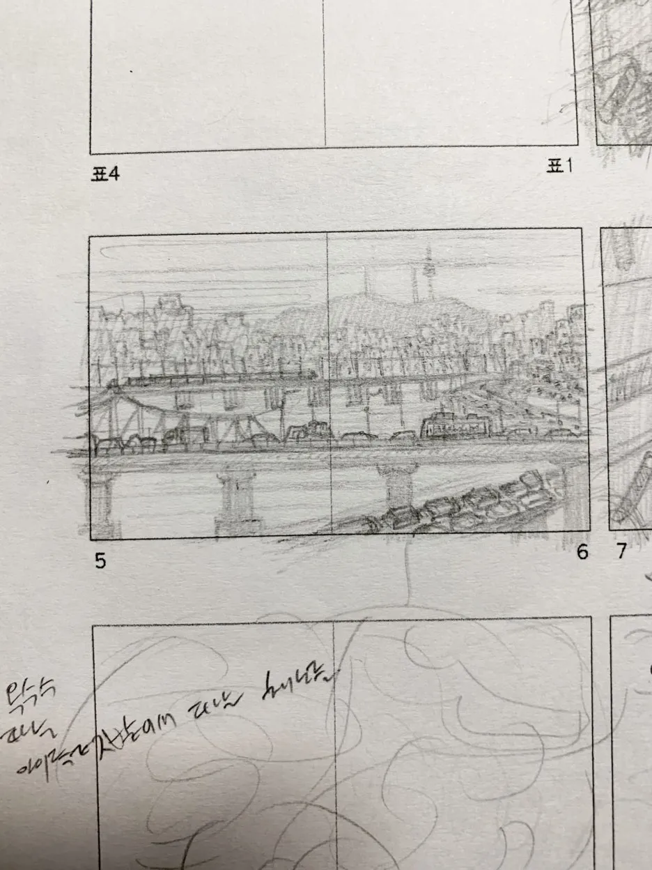 IMG_0470.JPEG?type=w1