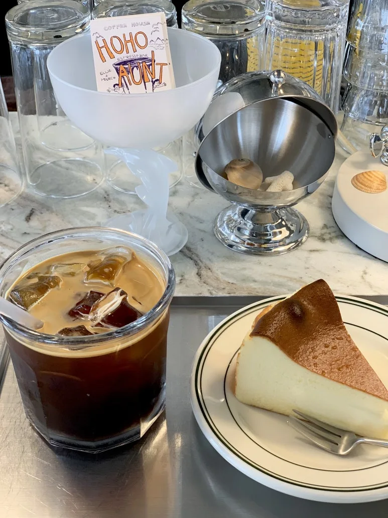 IMG_0622.JPEG?type=w773