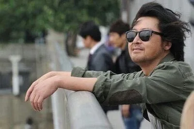 IMG_0601.JPG?type=w773