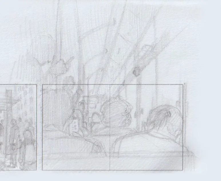 IMG_0593.JPEG?type=w773