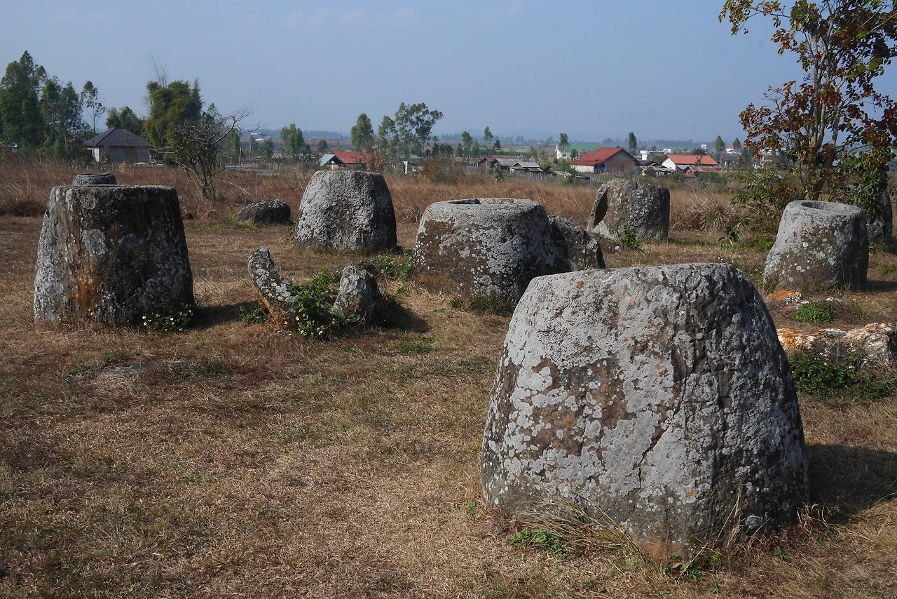 씨앙쿠앙  14.JPG