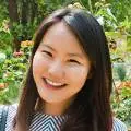 ?src=%22https%3A%2F%2Fwww.labortoday.co.kr%2Fnews%2Fphoto%2F202604%2F234043_112437_2128.jpg%22&type=ff120
