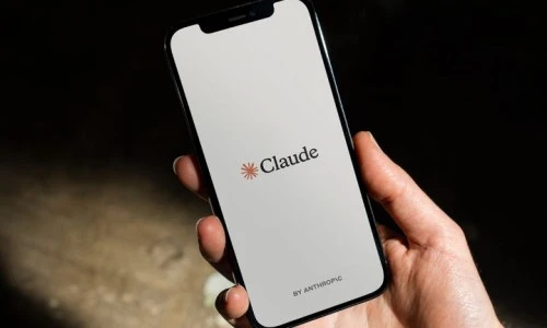 ?src=%22https%3A%2F%2Fimg1.newsis.com%2F2025%2F10%2F24%2FNISI20251024_0001974211_web.jpg%22&type=ff500_300