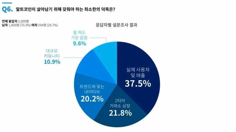 019bcedc-02c2-72b8-a2f2-fb05ad769d91.jpg?type=w773