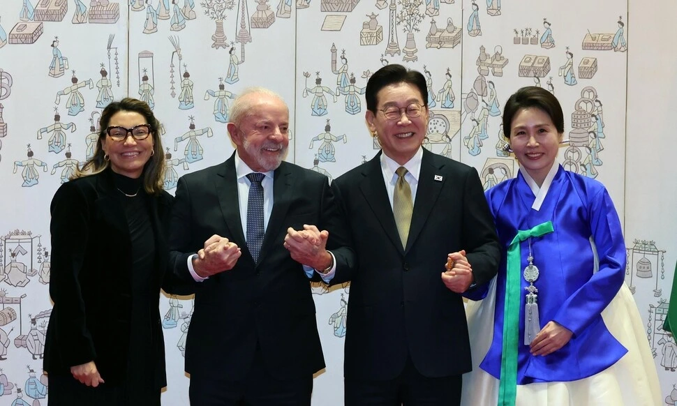 IE003585680_STD.jpg?20260224114942