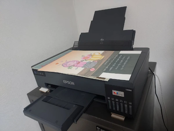 2026.01.03.%EB%B8%8C%EB%A1%9C%EB%A7%88%EB%A3%A8_%EC%9E%91%EA%B0%80%EC%9D%98_%EC%9D%BC%EA%B8%B02.jpg?type=w966