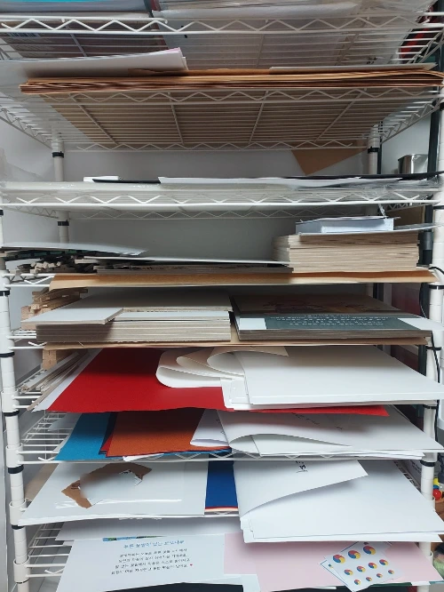 SE-5e35e7cf-64e0-49ed-9e1f-8e12996a6e9d.jpg?type=w966