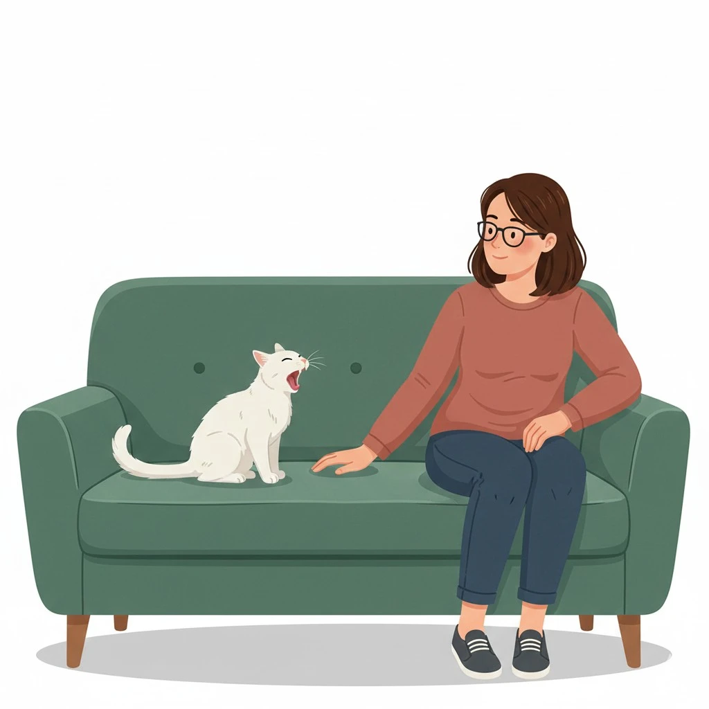 고양이와 소파.jpeg