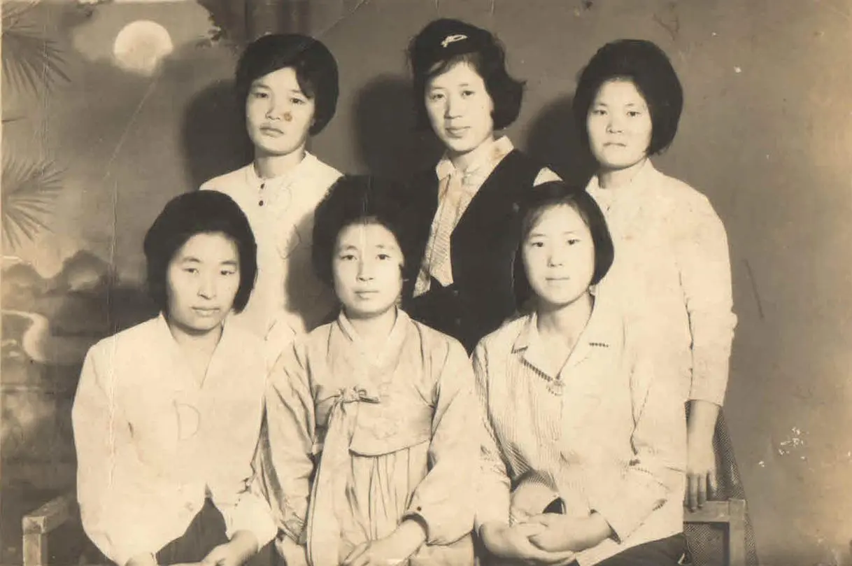 WhatsApp Image 2026-02-16 at 11.56.31 PM (36).jpeg