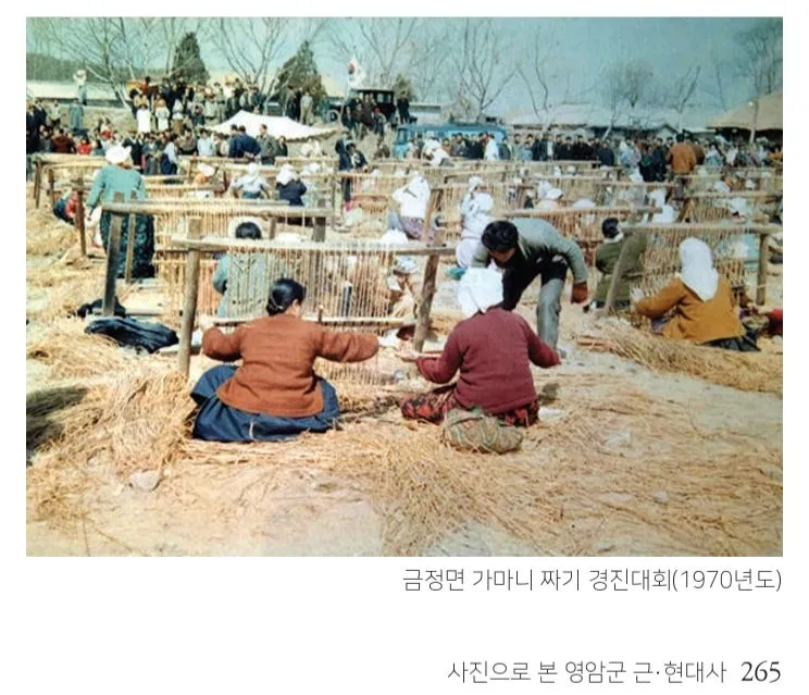 WhatsApp Image 2026-03-07 at 11.12.55 AM.jpeg