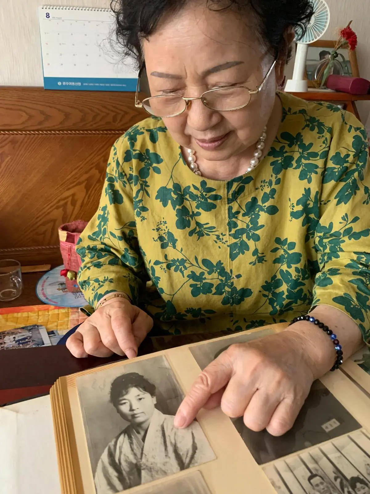 WhatsApp Image 2026-02-16 at 11.56.31 PM (12).jpeg