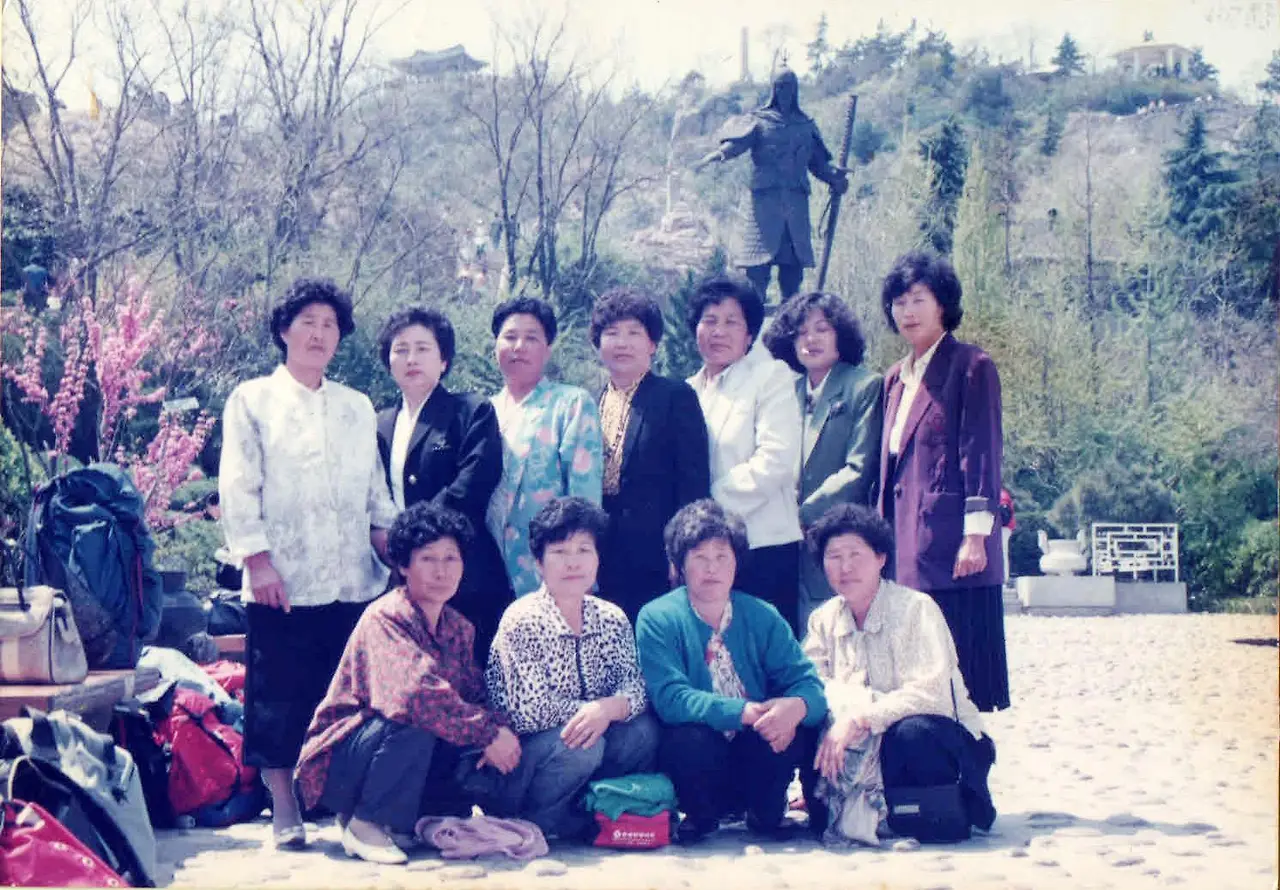 WhatsApp Image 2026-02-16 at 11.56.31 PM (28).jpeg