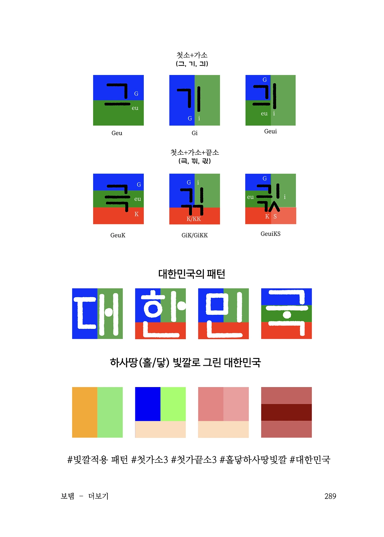 ***한글정음-우주비밀코드-내지만-20260106출판 이후 작업.289.jpeg