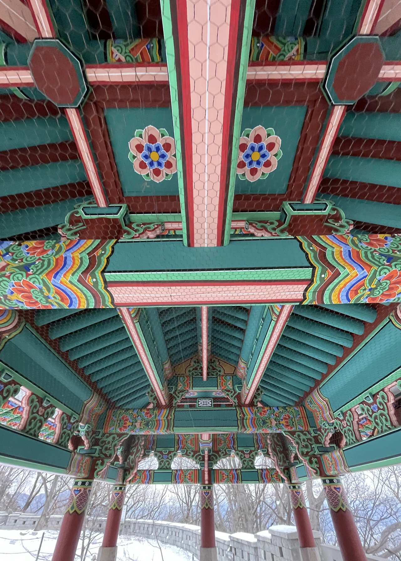 ***한글정음-우주비밀코드-내지만-20260106출판 이후 작업.120.jpeg