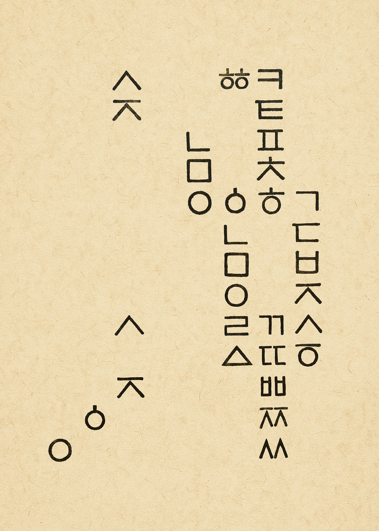 ***한글정음-우주비밀코드-내지만-20260106출판 이후 작업.081.jpeg