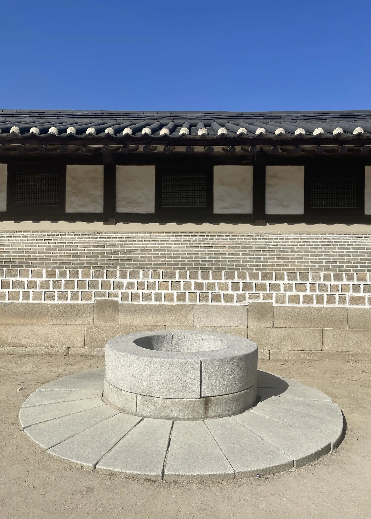 ***한글정음-우주비밀코드-내지만-20260106출판 이후 작업.314.jpeg