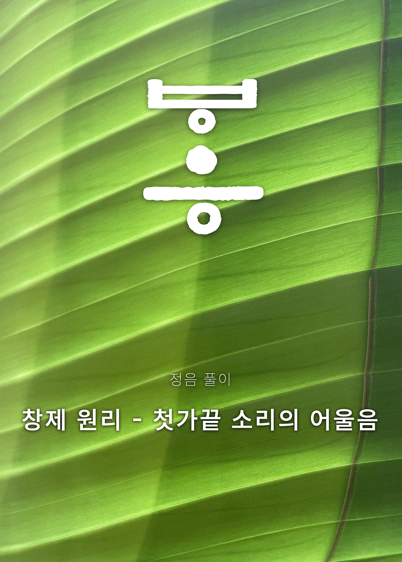 ***한글정음-우주비밀코드-내지만-20260106출판 이후 작업.119.jpeg