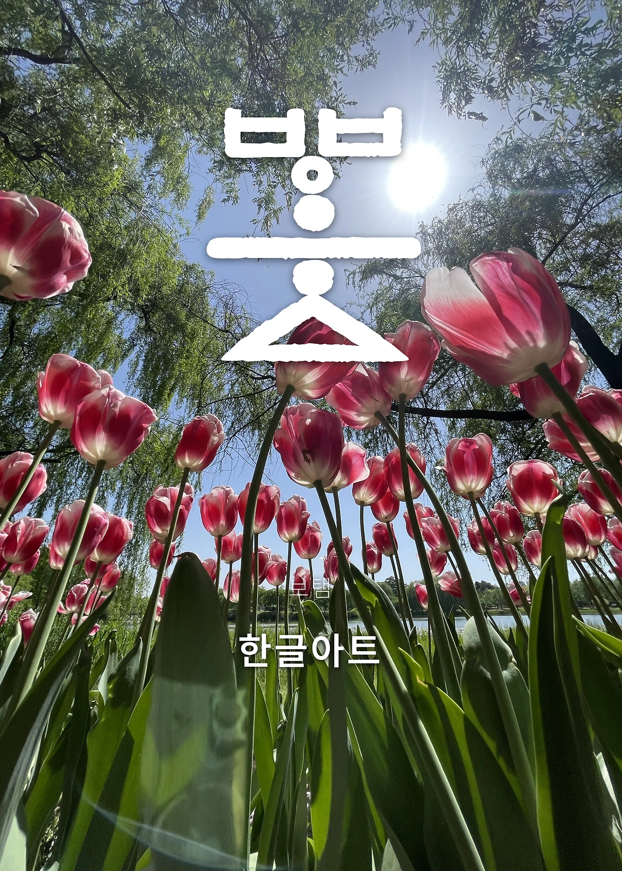 ***한글정음-우주비밀코드-내지만-20260106출판 이후 작업.327.jpeg